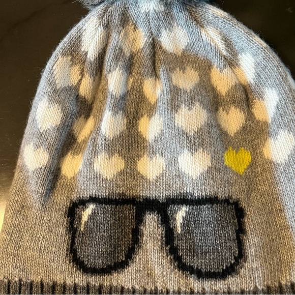 C Wonder beanie in excellent condition! - Picture 2 of 5